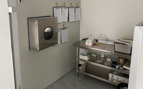 侬侬餐饮管理（深圳）有限公司