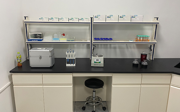 东莞市小香肉供应链管理责任有限公司 