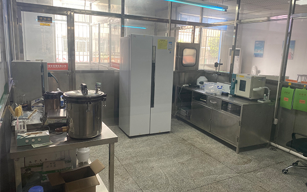 深圳市煌烨华餐饮管理有限公司 