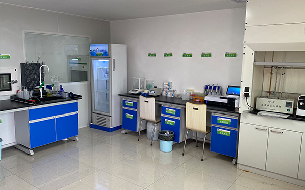 深圳市浩泰铭餐饮策划管理有限公司 