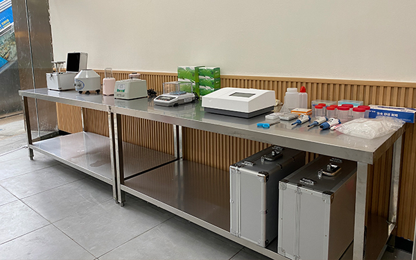 深圳市拉个勾餐饮服务有限公司