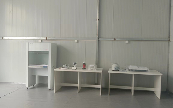 领军食品配送（常州）有限公司 