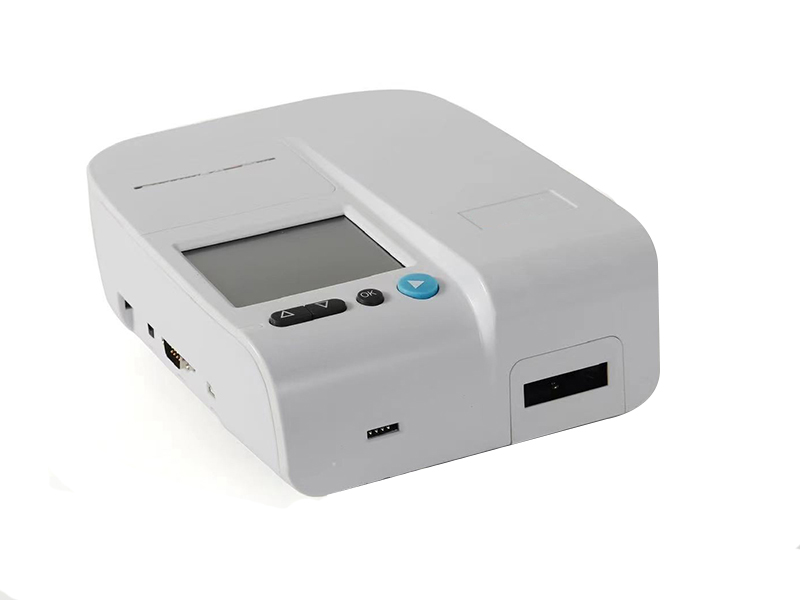 真菌毒素检测仪