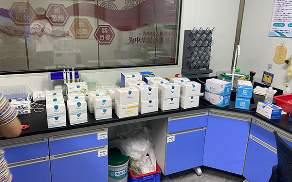 深圳市禾歌餐饮实业有限公司