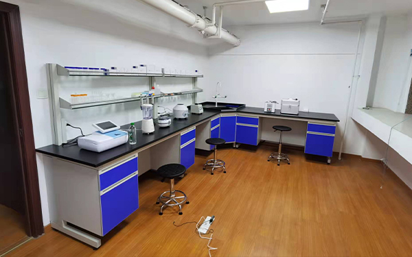 东莞首冠膳食管理有限公司