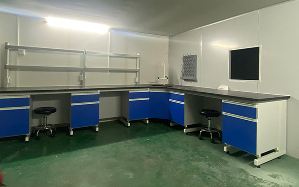 中山乐多多农产品配送公司