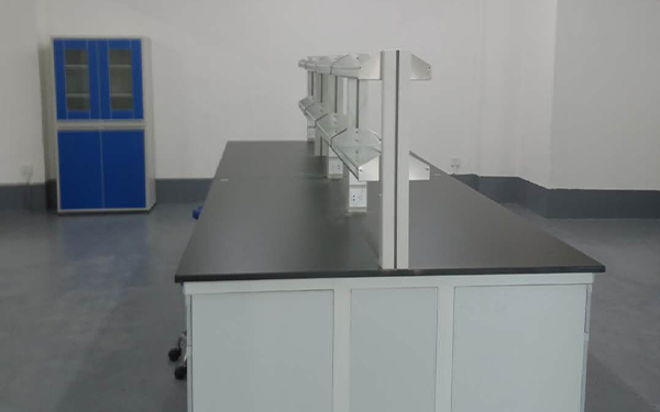 南京良万家农业专业合作社