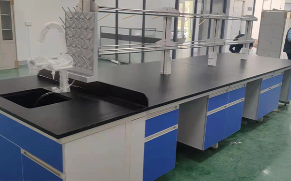 湖北衡东绿色田园农业综合开发有限公司 