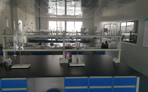 华农潮州食品研究院