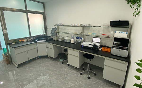 广东汇和膳食管理服务有限公司