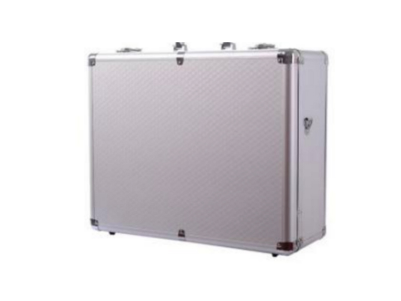 YG-HCX检测耗材箱