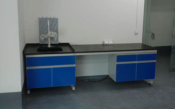 南京德欣餐饮管理有限责任公司