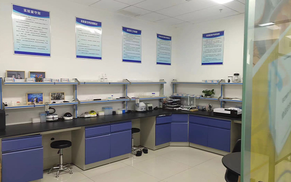 四川省宜宾县竹之乐食品有限责任公司