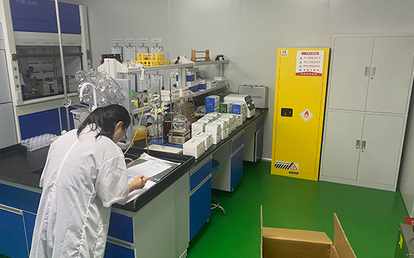 深圳市嘉旺营养餐科技有限公司