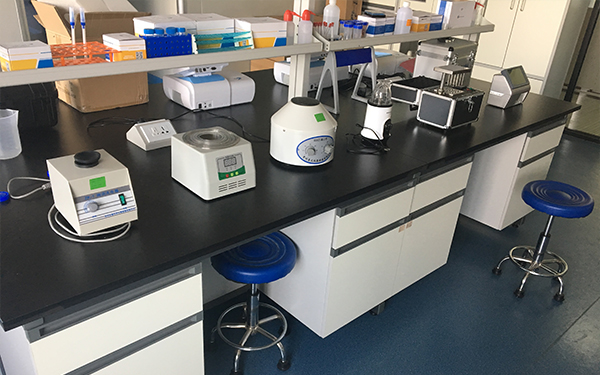 昆明慕鸿商贸有限公司