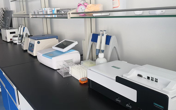 惠州市意厨餐饮有限公司