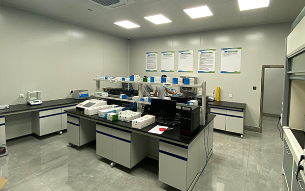 邻度优选(深圳)食品科技有限公司 