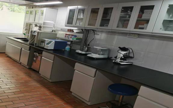 深圳地铁物业管理发展有限公司