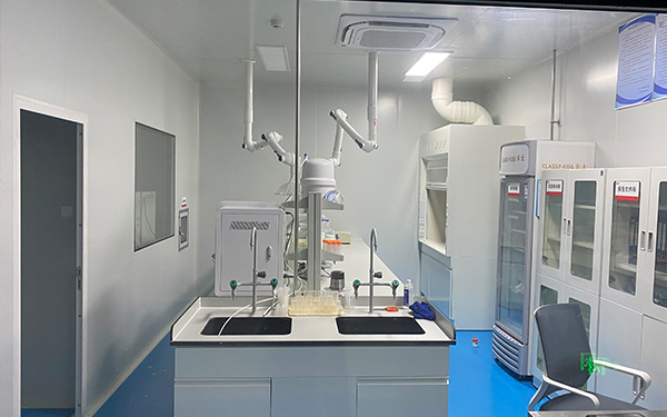 广州中味餐饮服务有限公司