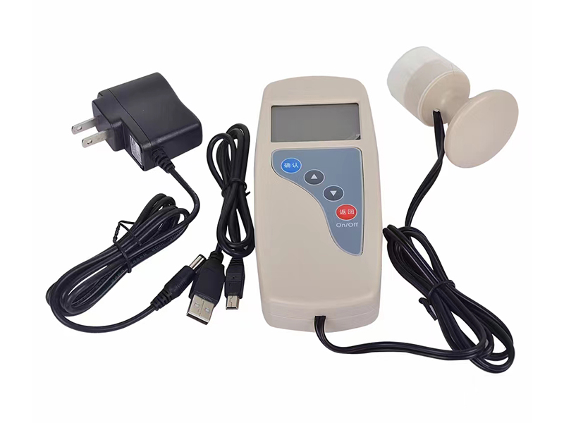 YG-1肉类水分速测仪