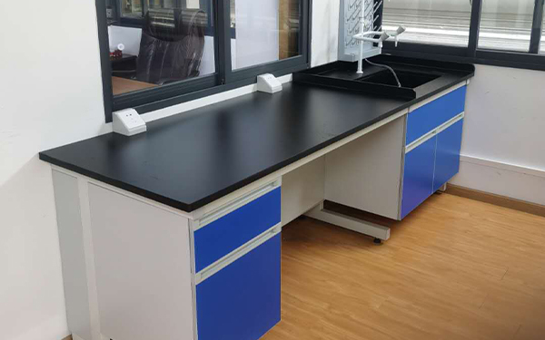 中山市嘉润餐饮管理有限公司