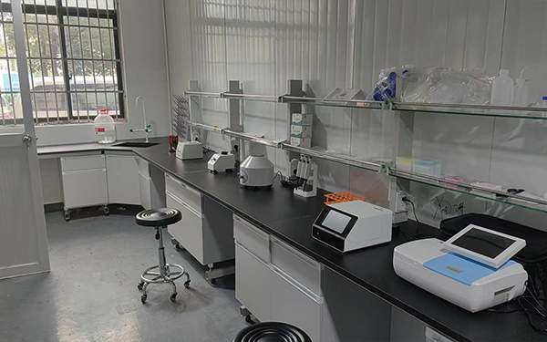 杭州启成食品配送有限公司