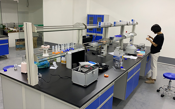 云浮市云供农业科技发展有限公司